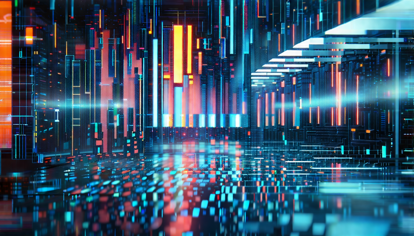 私たちのチーム